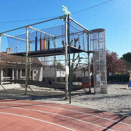 La Carabasse Cp90