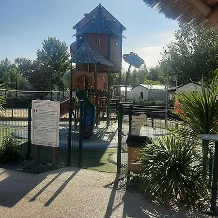 La Carabasse Cp90 *