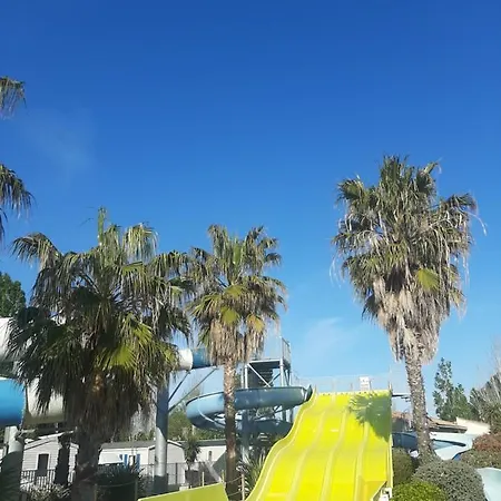 La Carabasse Cp90 *