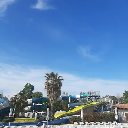 La Carabasse Cp90